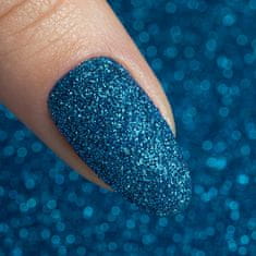 shumee Bleščice za nohte št. 38 20 g