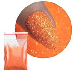 shumee Bleščice za nohte št. 23 20 g