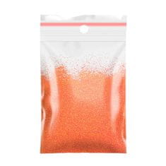 shumee Bleščice za nohte št. 23 20 g