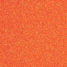 shumee Bleščice za nohte št. 23 20 g