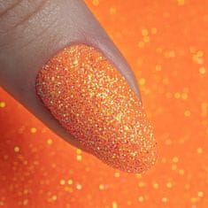 shumee Bleščice za nohte št. 23 20 g