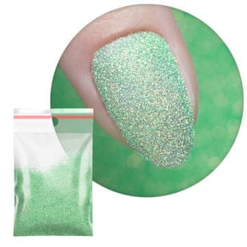 shumee Bleščice za nohte št. 116 20 g