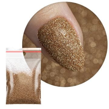 shumee Bleščice za nohte št. 73 20 g