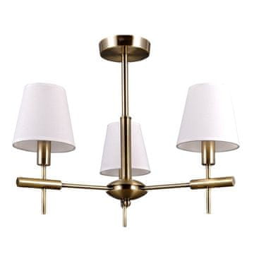 shumee Viseča svetilka Balter MD384823 Italux