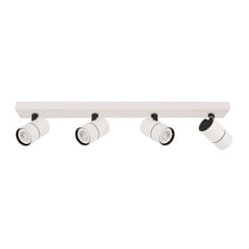 Italux Reflektor Laconi SPL28134BWH Italux