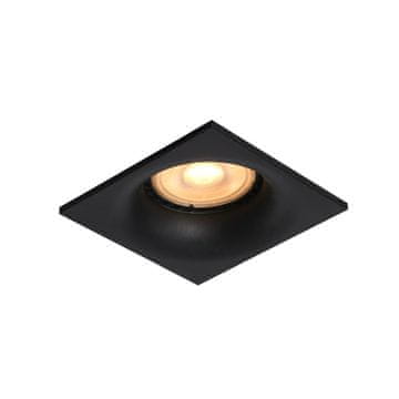 Italux Vgradni reflektor ARANTA DL61903ABK Italux
