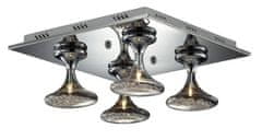 Italux Stropna svetilka Nueva MX1129064A Italux