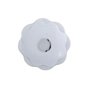 Italux LED stropna svetilka 12W Normi PLF85740SCL Italux