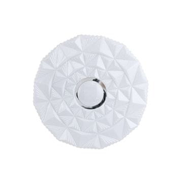 Italux LED stropna svetilka 24W Kelmi PLF64839MCL Italux