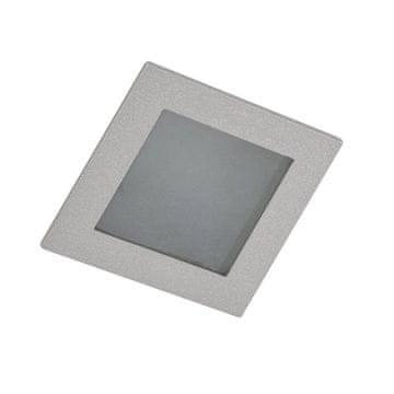 shumee Vgradna svetilka Anselmo DLB01SY Italux