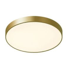 Italux Stropna svetilka Orbital 5361860RCGD3 Italux