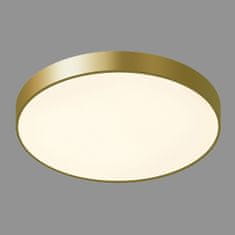 Italux Stropna svetilka Orbital 5361860RCGD3 Italux