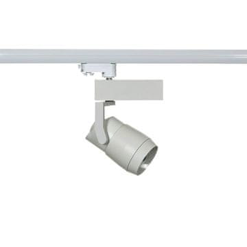 shumee Tirna svetilka Void TL7522 4000K Italux