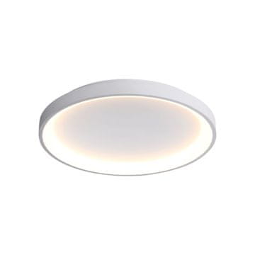 Italux LED stropna svetilka 40W RADEN CLN3151SWH Italux