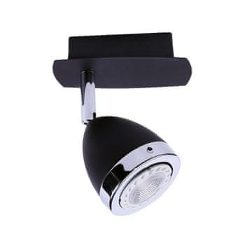 Italux Reflektor Calasa SPL93721A BL Italux