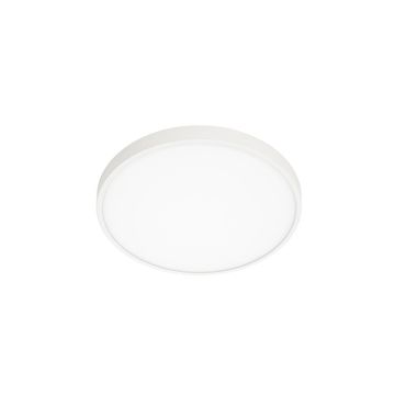 shumee LED stropna svetilka 30W RIBERIO PLF75689WH4K Italux