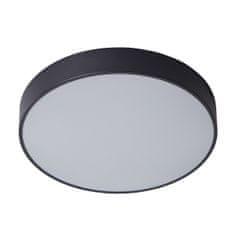 Italux Stropna svetilka Italux Orbital 5361830RCBK3