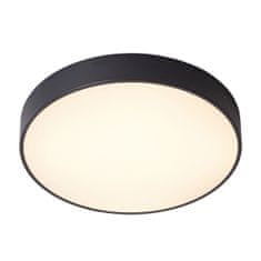Italux Stropna svetilka Italux Orbital 5361830RCBK3