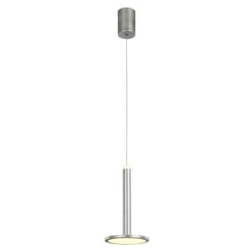 Italux Viseča svetilka Oliver MD170330121A SNICK Italux