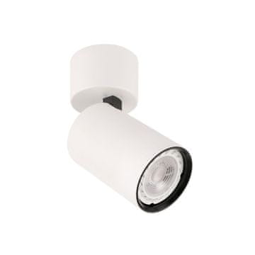 Italux Reflektor Laconi SPL28461SCWH Italux