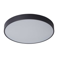 Italux Stropna svetilka Italux Orbital 5361860RCBK3