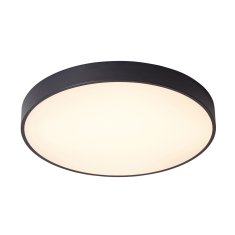 Italux Stropna svetilka Italux Orbital 5361860RCBK3