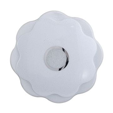 Italux LED stropna svetilka 48W Normi PLF85740LCL Italux
