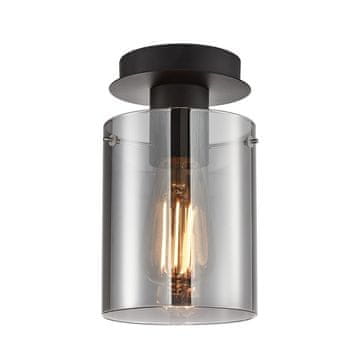 Italux Stropna svetilka SARDO SPL55811SCBKSG Italux