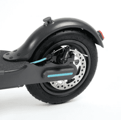 shumee Električni skuter Motus Scooty 8.5
