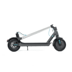 shumee Električni skuter Motus Scooty 8.5