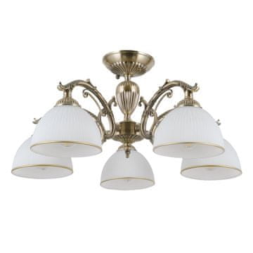 Italux Stropna svetilka FENEZA PND51225 Italux