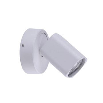 Italux Reflektor Senova SPL44921B WH Italux