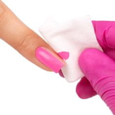 shumee NTN Premium Cosmetic Aceton za odstranjevanje hibridnega laka za nohte 1000 ml