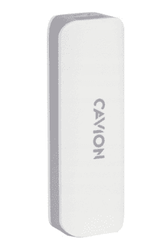 shumee Vtičnica Cavion Base 2500 prenosna baterija