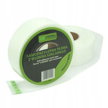 shumee KANADSKI trak z mrežico 50/90