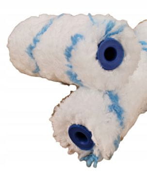 shumee Vložek MIKROFIBRA PL 10 cm