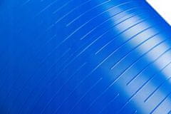 shumee Fleksibilna posoda 42l MODRA