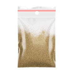 shumee Bleščice za nohte št. 30 20 g