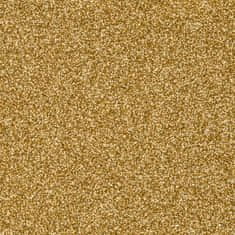 shumee Bleščice za nohte št. 30 20 g