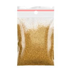 shumee Bleščice za nohte št. 35 20 g