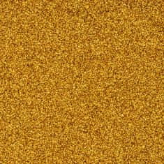 shumee Bleščice za nohte št. 35 20 g