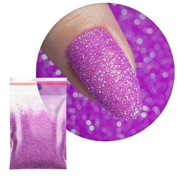 shumee Bleščice za nohte št. 43 20 g