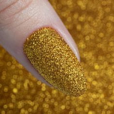 shumee Bleščice za nohte št. 35 20 g