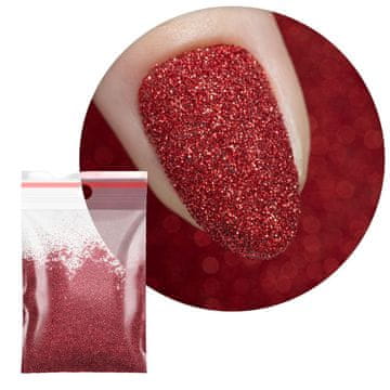 shumee Bleščice za nohte št. 115 20 g