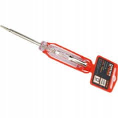 shumee Električni tester