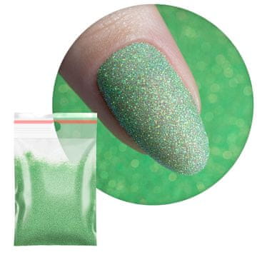 shumee Bleščice za nohte št. 26 20 g