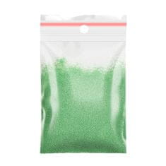 shumee Bleščice za nohte št. 26 20 g