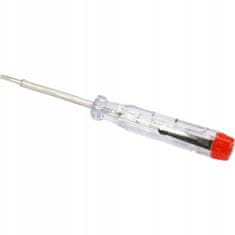 shumee Električni tester