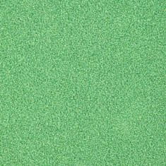 shumee Bleščice za nohte št. 26 20 g