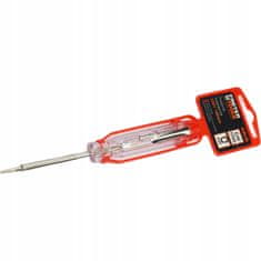 shumee Električni tester